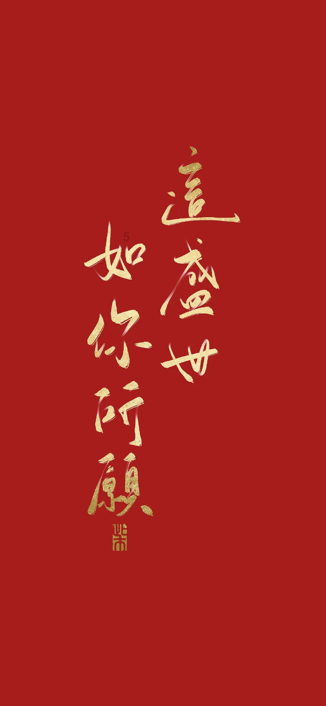 明日之后